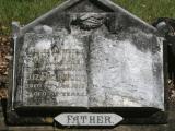 image of grave number 918698